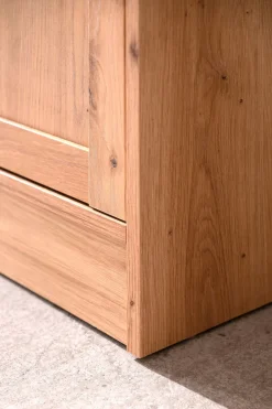 Finori Commodes Avec Portes|Bahuts<Bahut FALKENBERG