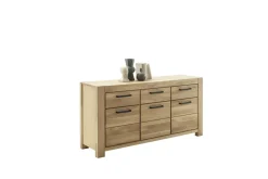 MCA Direkt Commodes Combinées|Bahuts<Bahut FOSHAN