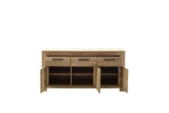 MCA Direkt Commodes Combinées|Bahuts<Bahut FOSHAN