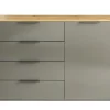 Composad Commodes Combinées|Bahuts<Bahut GALAVERNA