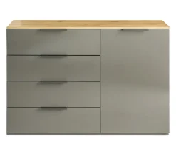 Composad Commodes Combinées|Bahuts<Bahut GALAVERNA