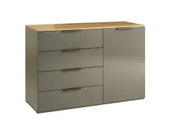 Composad Commodes Combinées|Bahuts<Bahut GALAVERNA