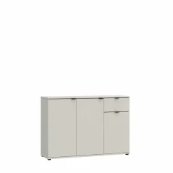 Forte Commodes Combinées|Bahuts<Bahut GANYMEDE