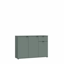 Forte Commodes Combinées|Bahuts<Bahut GANYMEDE