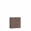 Forte Commodes Combinées|Bahuts<Bahut GANYMEDE