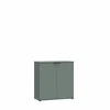 Forte Commodes Avec Portes|Bahuts<Bahut GANYMEDE