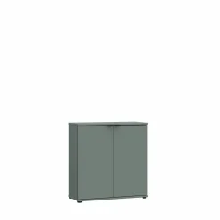 Forte Commodes Avec Portes|Bahuts<Bahut GANYMEDE