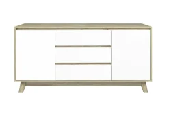 Möbilia Commodes Combinées|Bahuts<Bahut GEEL