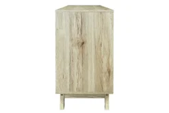 Möbilia Commodes Combinées|Bahuts<Bahut GEEL