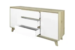 Möbilia Commodes Combinées|Bahuts<Bahut GEEL