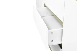 Möbilia Commodes Combinées|Bahuts<Bahut GEEL