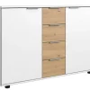 Wimex Bahuts|Commodes Combinées<Bahut GIBRALTAR