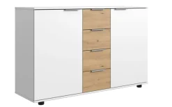 Wimex Bahuts|Commodes Combinées<Bahut GIBRALTAR