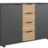 Wimex Bahuts|Commodes Combinées<Bahut GIBRALTAR