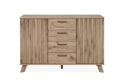 Finori Bahuts|Commodes Combinées<Bahut GRANNA