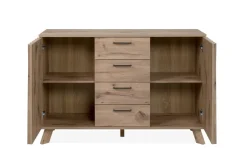 Finori Bahuts|Commodes Combinées<Bahut GRANNA