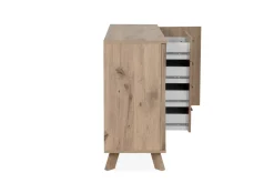 Finori Bahuts|Commodes Combinées<Bahut GRANNA