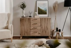 Finori Bahuts|Commodes Combinées<Bahut GRANNA
