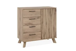 Finori Bahuts|Commodes Combinées<Bahut GRANNA