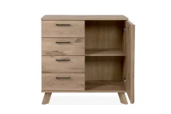 Finori Bahuts|Commodes Combinées<Bahut GRANNA