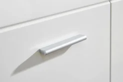Germania Commodes Combinées|Bahuts<Bahut GW-ADANA