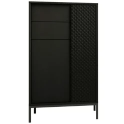 Bega BBK Armoires De Salle De Bains<Bahut haut BIRMINGHAM