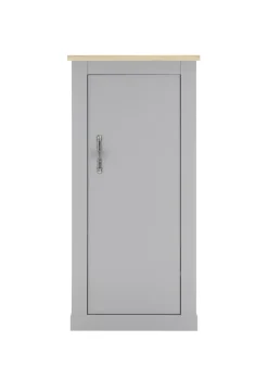 IMV Commodes Avec Portes|Bahuts<Bahut haut CHAMBORD