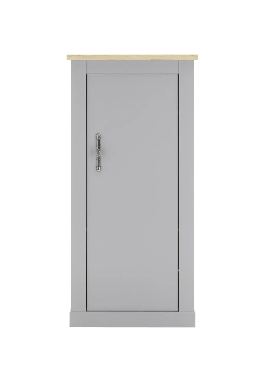 IMV Commodes Avec Portes|Bahuts<Bahut haut CHAMBORD