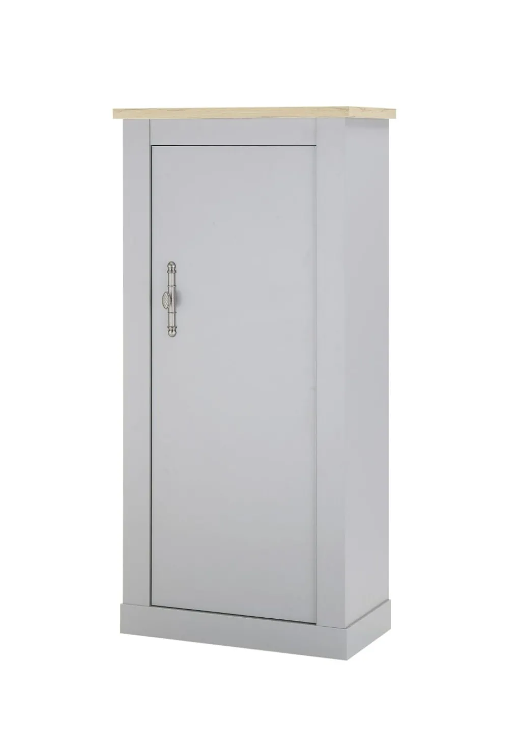 IMV Commodes Avec Portes|Bahuts<Bahut haut CHAMBORD