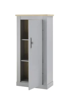 IMV Commodes Avec Portes|Bahuts<Bahut haut CHAMBORD