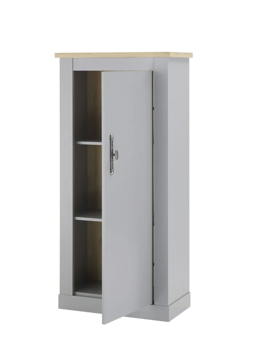 IMV Commodes Avec Portes|Bahuts<Bahut haut CHAMBORD
