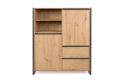 Finori Bahuts Hauts<Bahut haut Denver 51