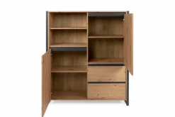 Finori Bahuts Hauts<Bahut haut Denver 51
