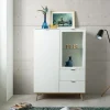 Finori Bahuts Hauts<Bahut haut GÖTEBORG 53