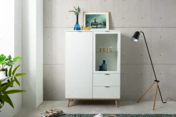 Finori Bahuts Hauts<Bahut haut GÖTEBORG 53