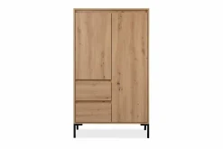 Finori Bahuts Hauts<Bahut haut KORSIKA 53A
