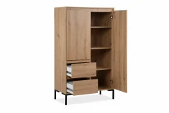 Finori Bahuts Hauts<Bahut haut KORSIKA 53A