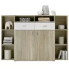 Bega Consult Bahuts Hauts<Bahut haut PAMPLONA