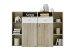Bega Consult Bahuts Hauts<Bahut haut PAMPLONA