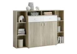 Bega Consult Bahuts Hauts<Bahut haut PAMPLONA