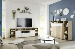Bega Consult Bahuts Hauts<Bahut haut PAMPLONA