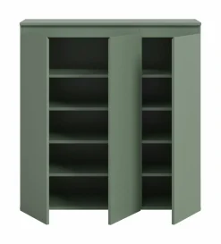 Xonox Armoires Multifonctions<Bahut haut SCARPA