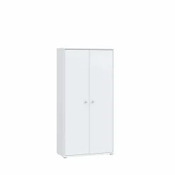 Forte Armoires Multifonctions<Bahut haut TEMPRA 2