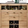 Innostyle Bahuts Hauts<Bahut haut TINA