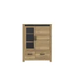 Forte Bahuts Hauts<Bahut haut vitrine KALLASTE