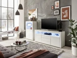HBZ Bahuts Hauts<Bahut haut WATERFORD