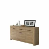 Forte Commodes Combinées|Bahuts<Bahut HAVANNA