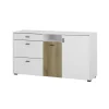 IMV Bahuts|Commodes Combinées<Bahut HUDSON