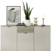 Innostyle Commodes Combinées|Bahuts<Bahut INA