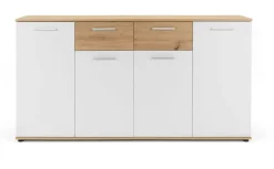 Finori Commodes Combinées|Bahuts<Bahut JACKY 3